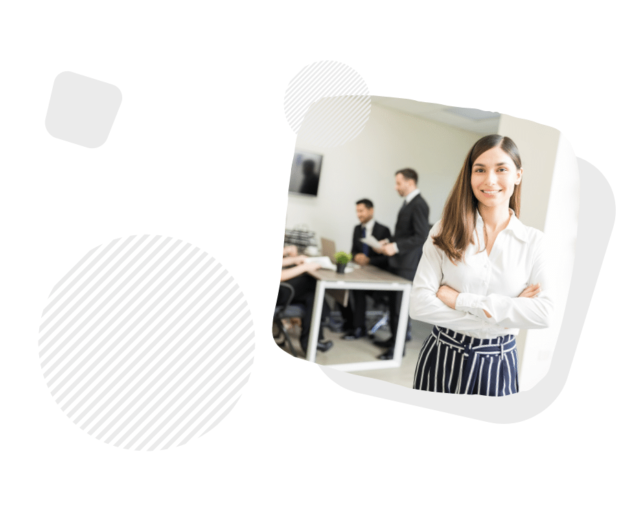 Cotação do Plano Odontológico Odonto Empresas para MEI