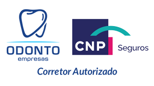 Odonto Empresas