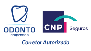 Odonto Empresas